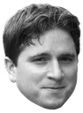 Kappa