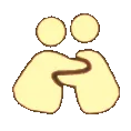 hug hug
