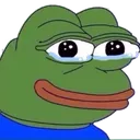 Feelsgoodman