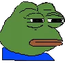 skepticalpepe