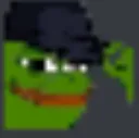 E_FedoraHD E_FedoraHD
