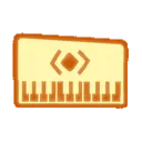 sPiano