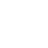 packagevariantclosed