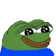peepoHehee peepoHehee