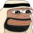 p_Abdul