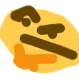 thonk