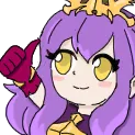 MeduNice