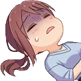 miyuHung