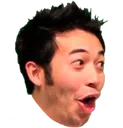 pog