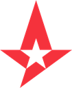 team_Astralis Discord emoji