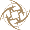 team_NiP Discord emoji