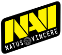 team_Natus_Vincere_navi Discord emoji