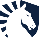 team_Liquid Discord emoji