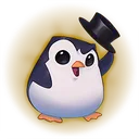 MPengu