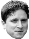 Kappa Kappa