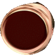 LcoSpinOmegaLul Discord emoji