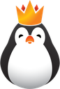 team_Kinguin Discord emoji