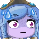 NeekoS NeekoS