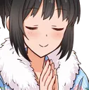 kakopray
