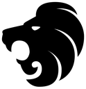 team_North Discord emoji