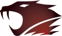 team_iBUYPOWER Discord emoji