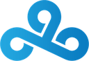 team_Cloud9 Discord emoji