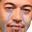 SadChamp