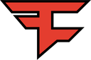 team_FaZe Discord emoji