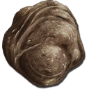 ArkFeces Discord emoji