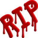 WordRip1 Discord emoji