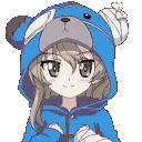 Flud_A_Rainbow_Hyped