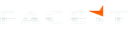 FACEIT Discord emoji