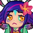 NeekoShrug
