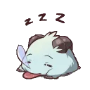 ZZZ ZZZ