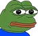 FeelsWeirdMan