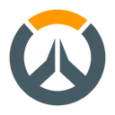 OW