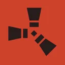 RUST