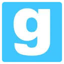 GMOD