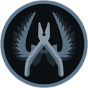 CT_Side Discord emoji