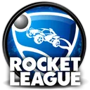 RL2
