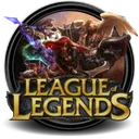 LOL2