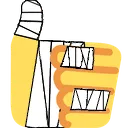 brokenThumbsup