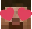 steve_love steve_love
