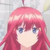 ItsukiPout2