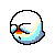 PeekaBoo Discord emoji