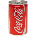 Cola Discord emoji