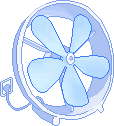 IceFan Discord emoji