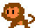DanceMonkey Discord emoji