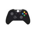 Gamer Discord emoji