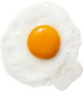Egg Discord emoji